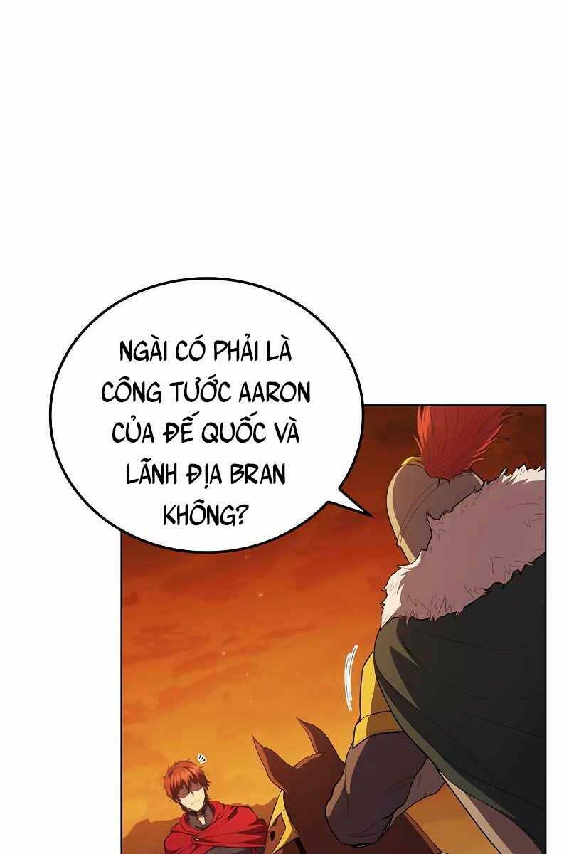 Hồi Quy Thành Công Tước: Chapter 45