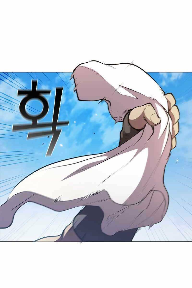 Hồi Quy Thành Công Tước: Chapter 45