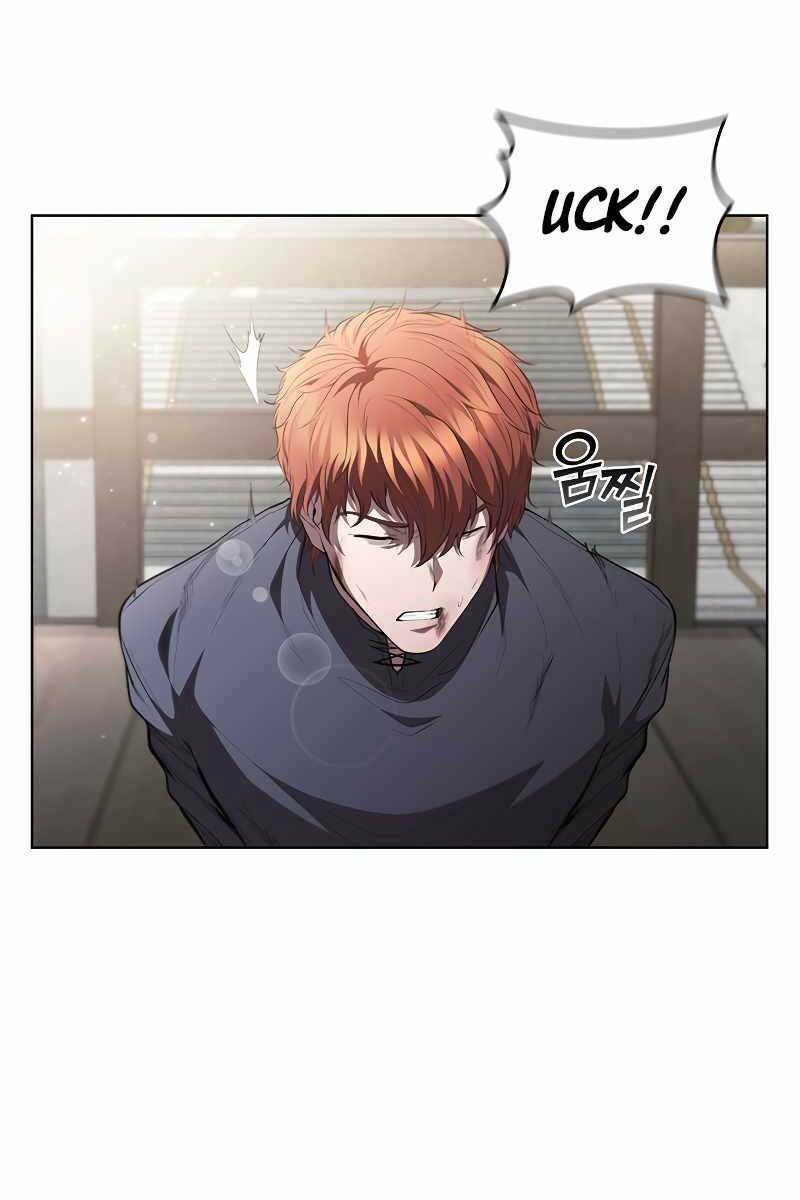 Hồi Quy Thành Công Tước: Chapter 45