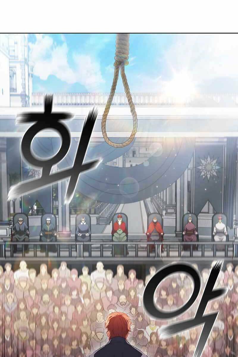 Hồi Quy Thành Công Tước: Chapter 45