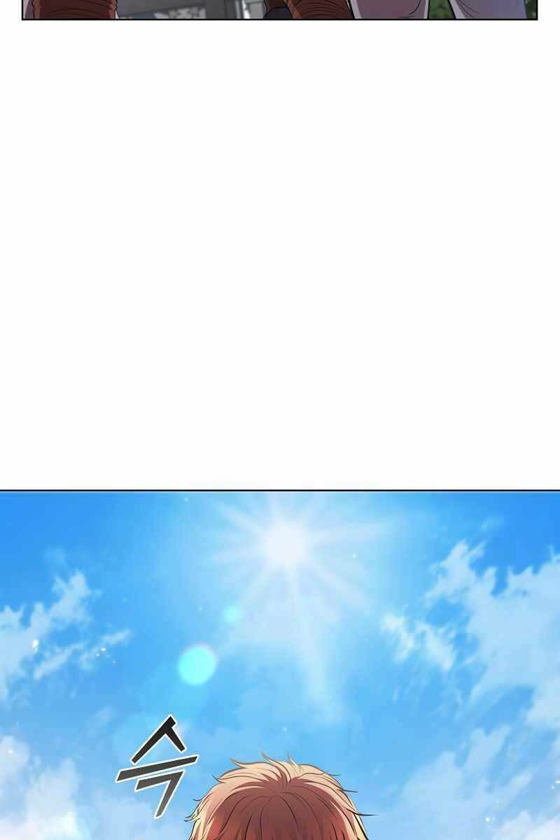 Hồi Quy Thành Công Tước: Chapter 45