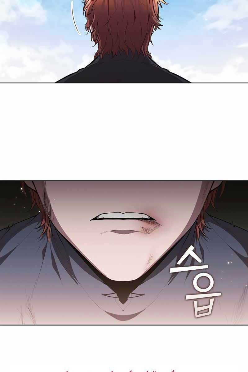 Hồi Quy Thành Công Tước: Chapter 45