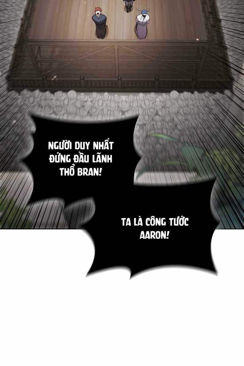 Hồi Quy Thành Công Tước: Chapter 45