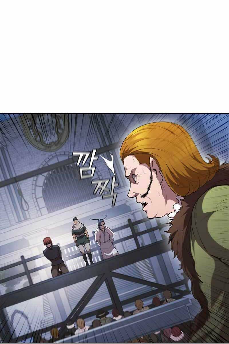 Hồi Quy Thành Công Tước: Chapter 45