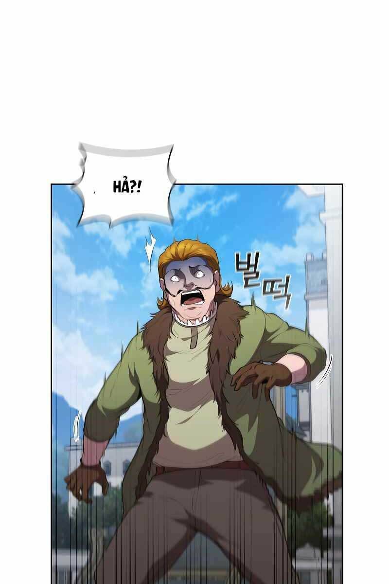 Hồi Quy Thành Công Tước: Chapter 45