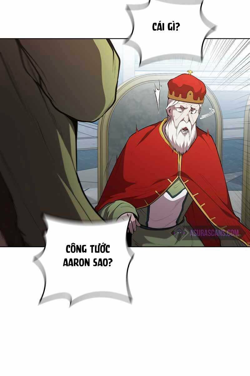 Hồi Quy Thành Công Tước: Chapter 45