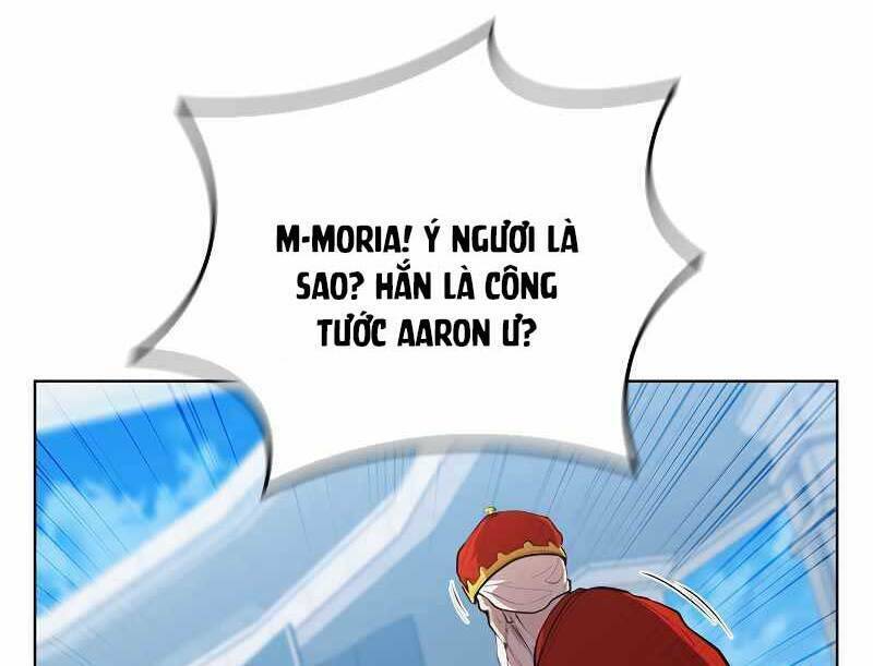 Hồi Quy Thành Công Tước: Chapter 45