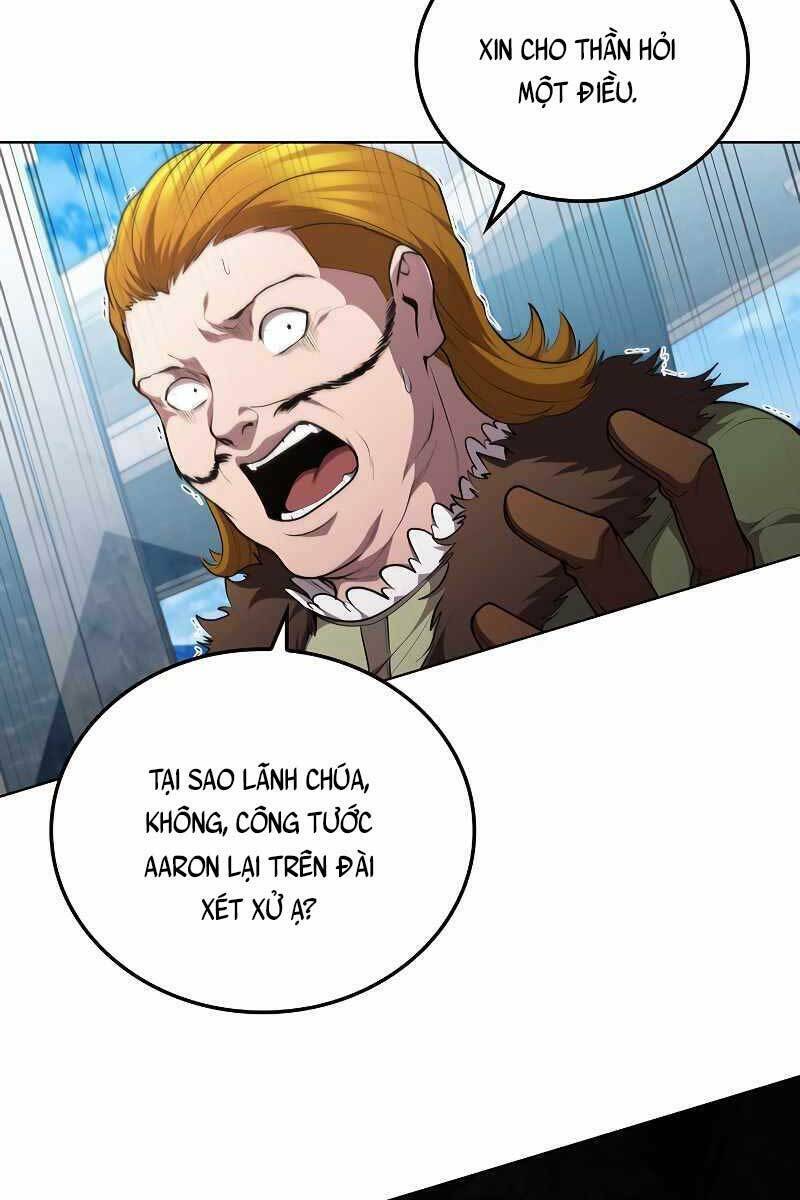 Hồi Quy Thành Công Tước: Chapter 45