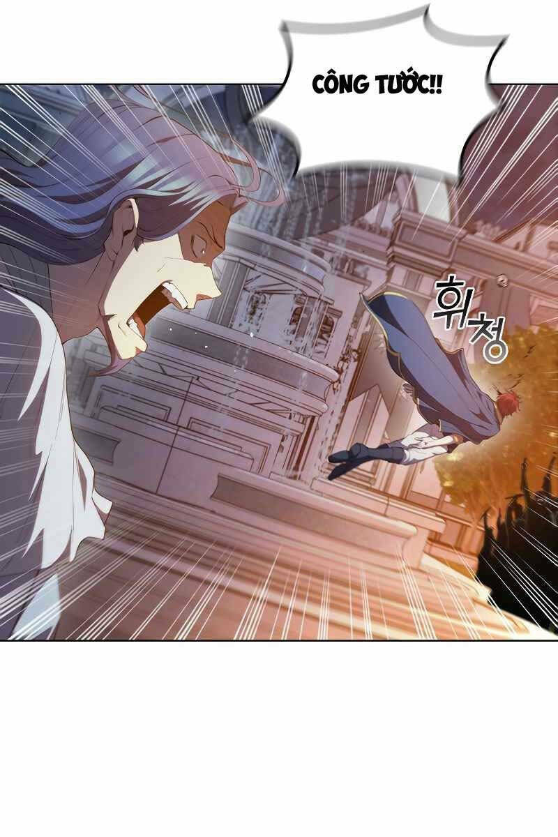 Hồi Quy Thành Công Tước: Chapter 46
