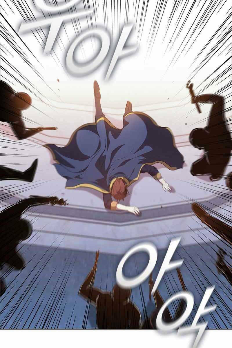 Hồi Quy Thành Công Tước: Chapter 46