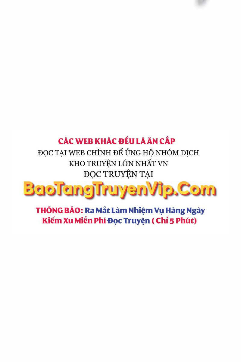 Hồi Quy Thành Công Tước: Chapter 46