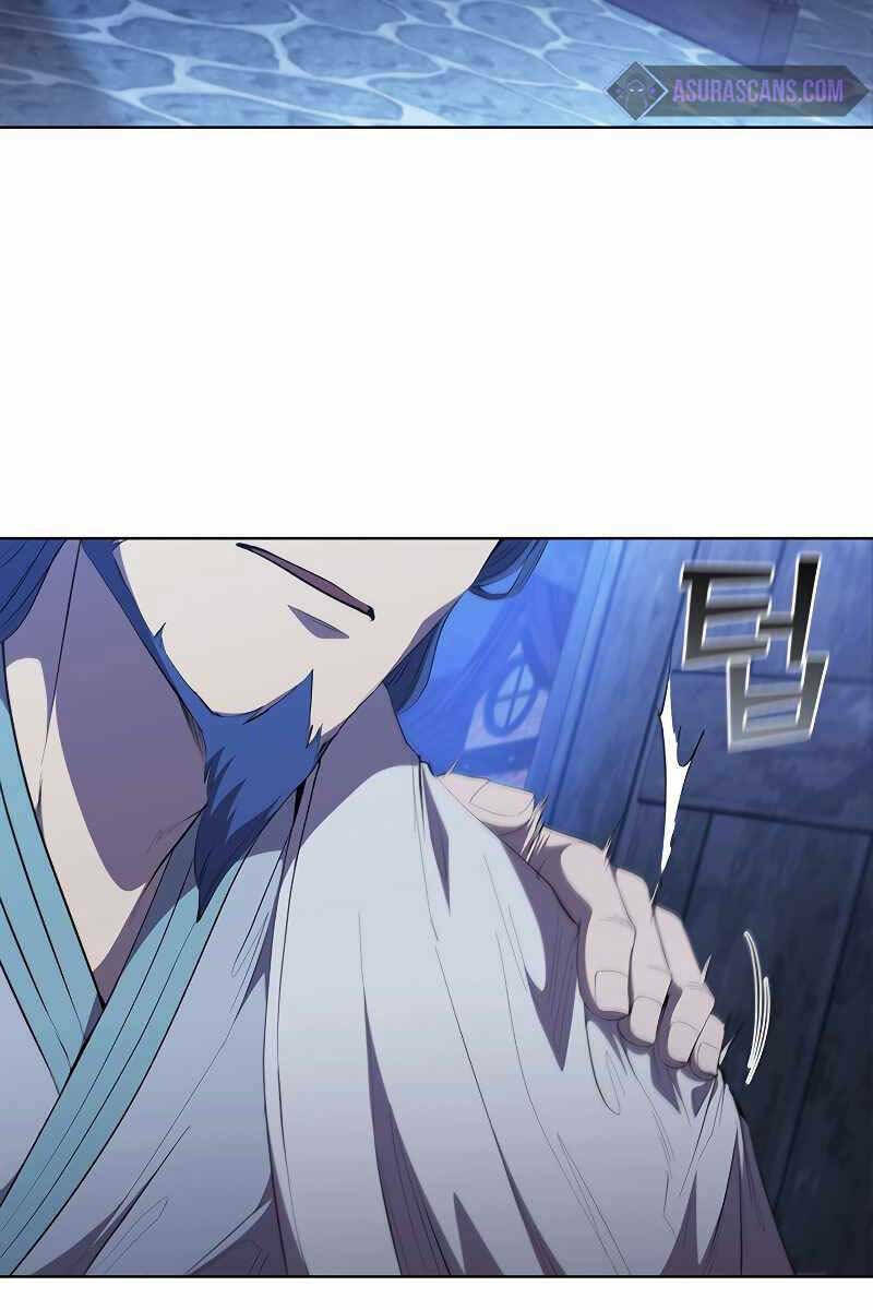Hồi Quy Thành Công Tước: Chapter 46