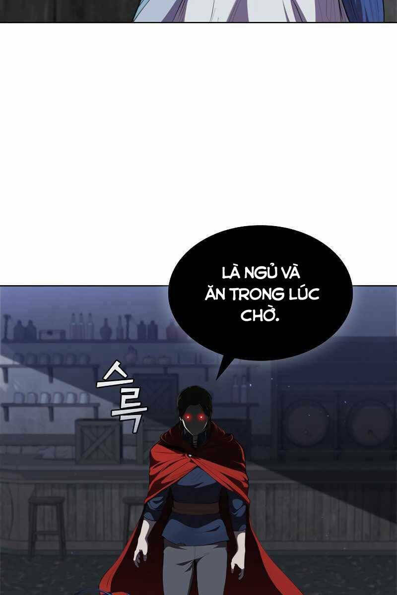 Hồi Quy Thành Công Tước: Chapter 46