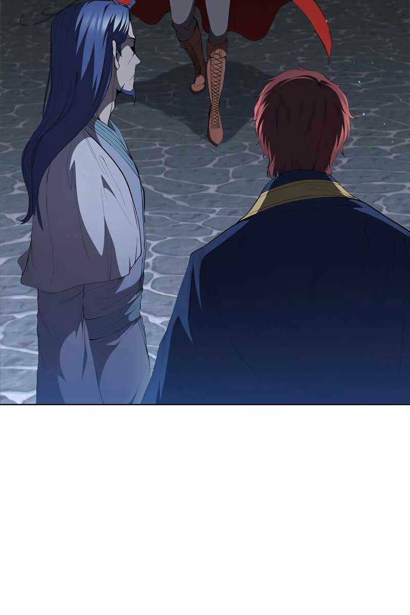 Hồi Quy Thành Công Tước: Chapter 46