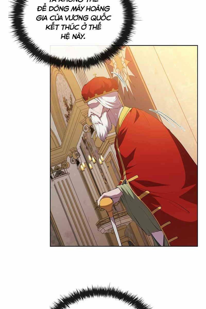 Hồi Quy Thành Công Tước: Chapter 46