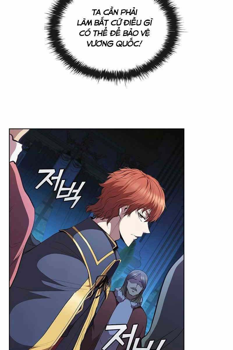 Hồi Quy Thành Công Tước: Chapter 46