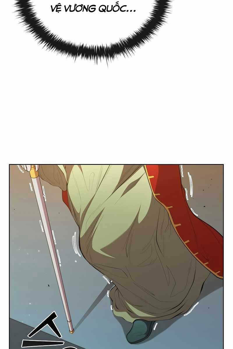 Hồi Quy Thành Công Tước: Chapter 46