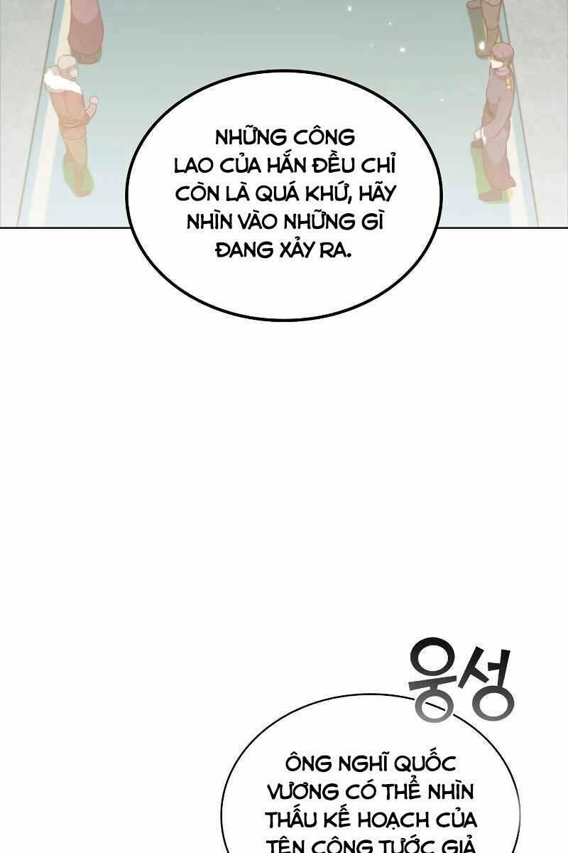 Hồi Quy Thành Công Tước: Chapter 46
