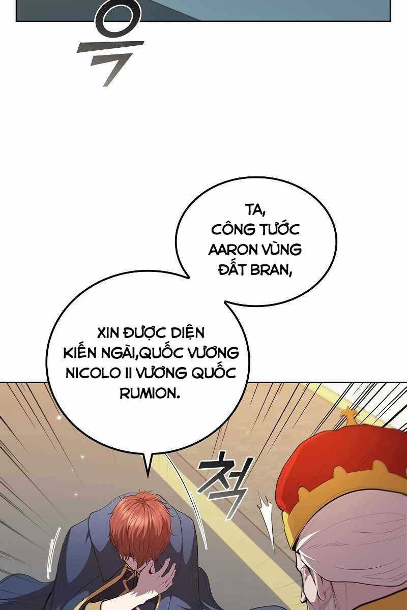 Hồi Quy Thành Công Tước: Chapter 46