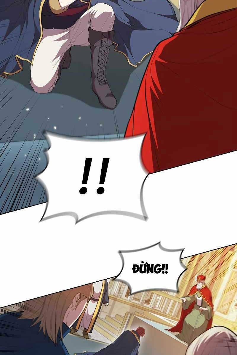 Hồi Quy Thành Công Tước: Chapter 46