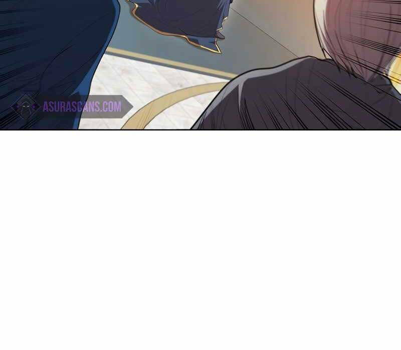 Hồi Quy Thành Công Tước: Chapter 46
