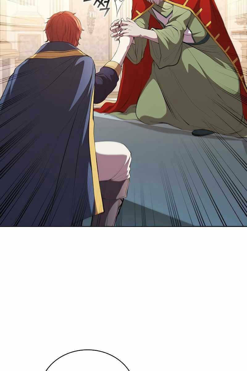 Hồi Quy Thành Công Tước: Chapter 46