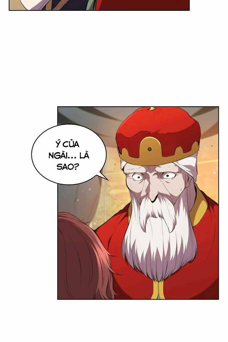 Hồi Quy Thành Công Tước: Chapter 46