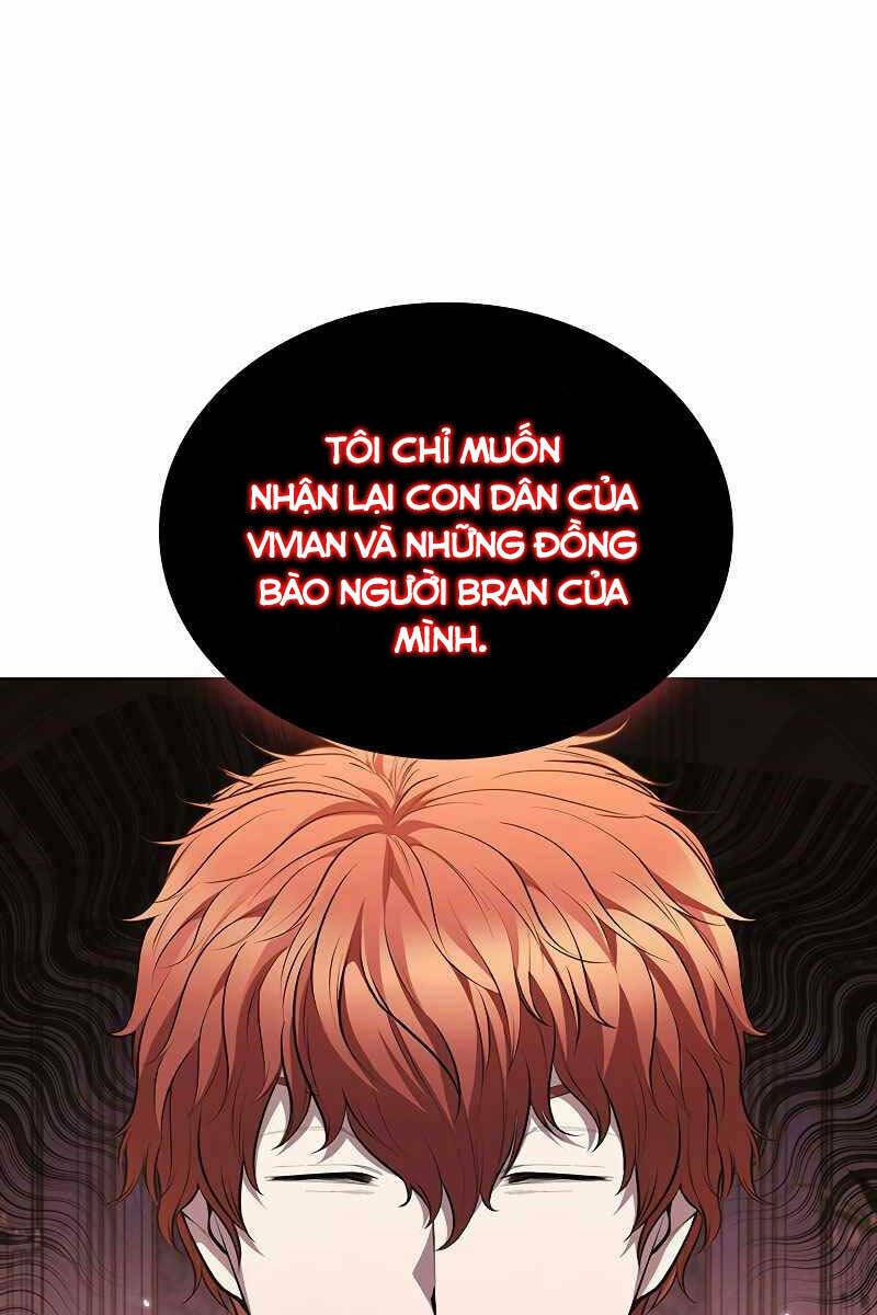 Hồi Quy Thành Công Tước: Chapter 46