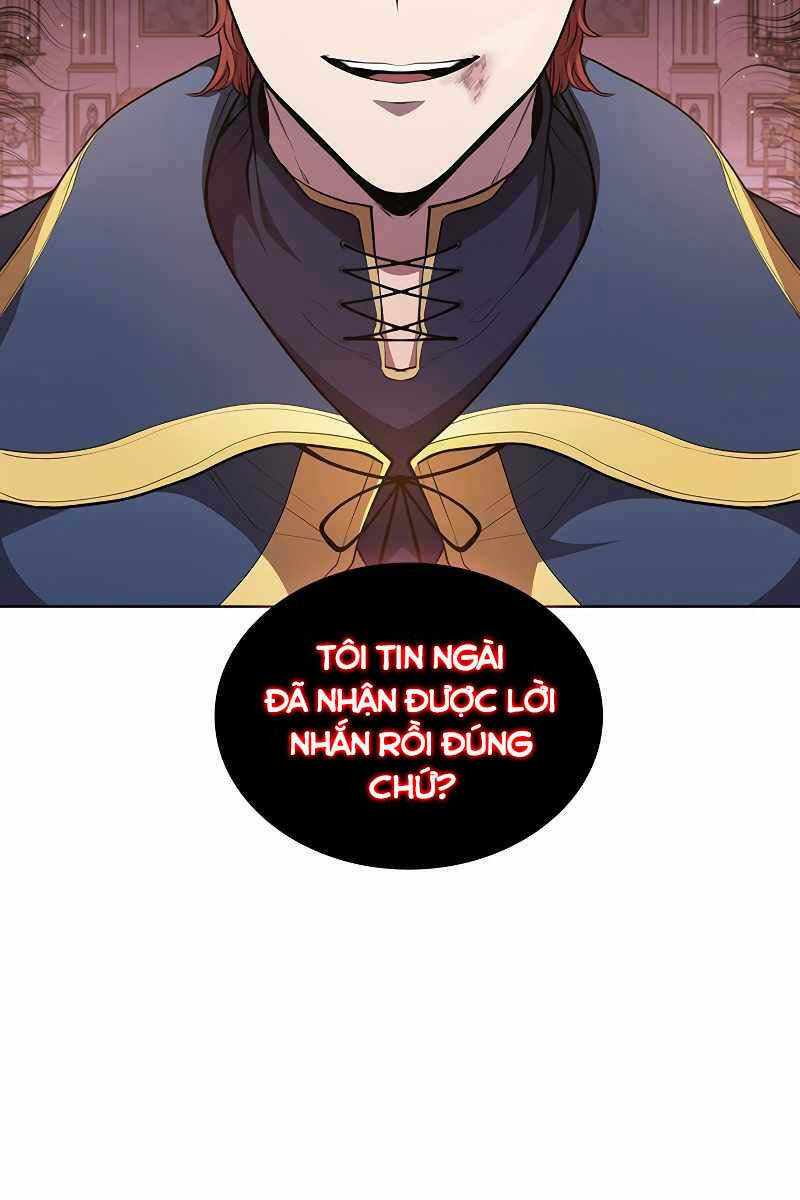 Hồi Quy Thành Công Tước: Chapter 46