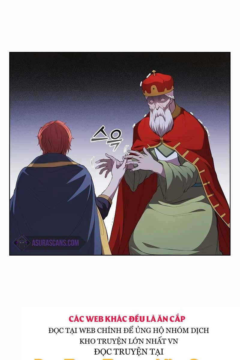 Hồi Quy Thành Công Tước: Chapter 46
