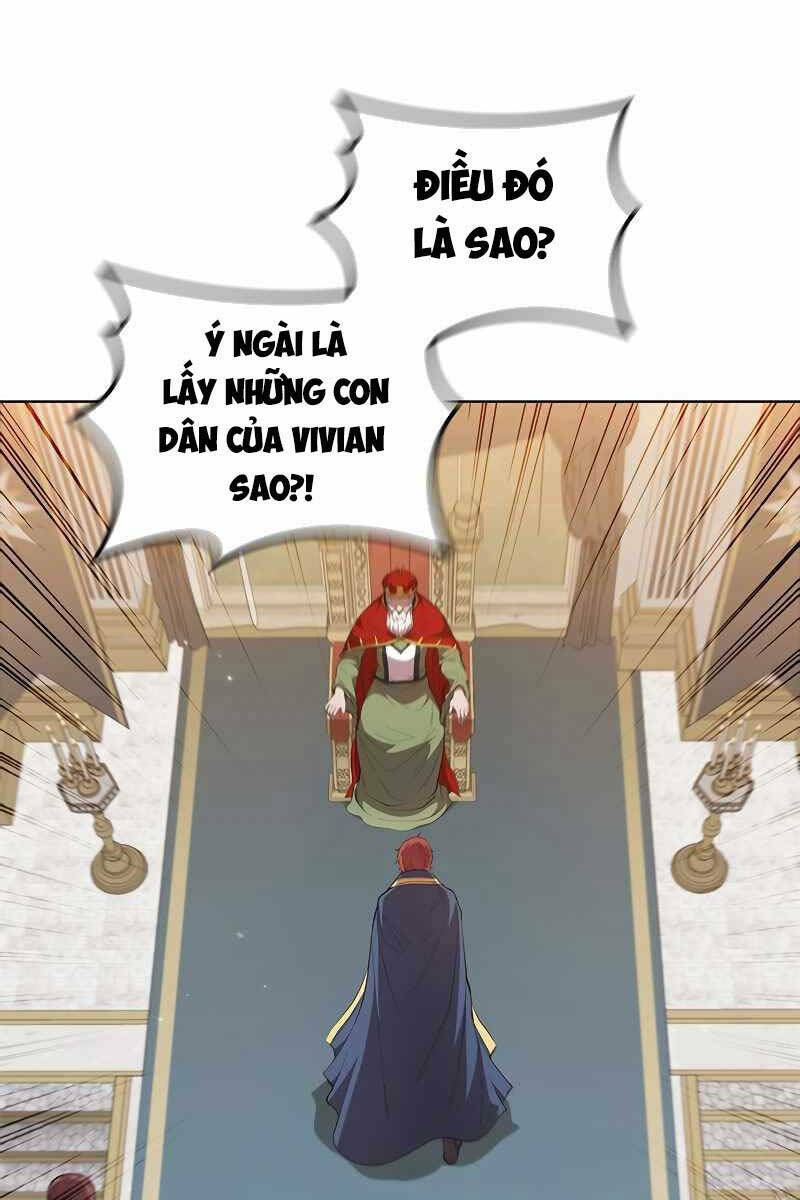 Hồi Quy Thành Công Tước: Chapter 46