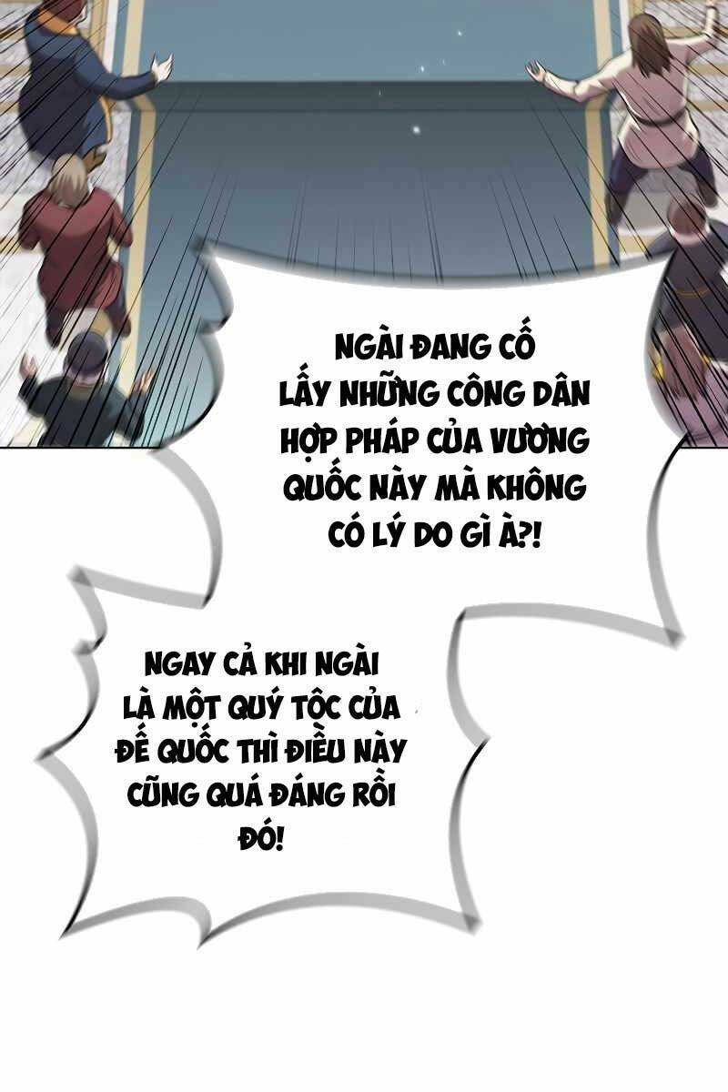 Hồi Quy Thành Công Tước: Chapter 46