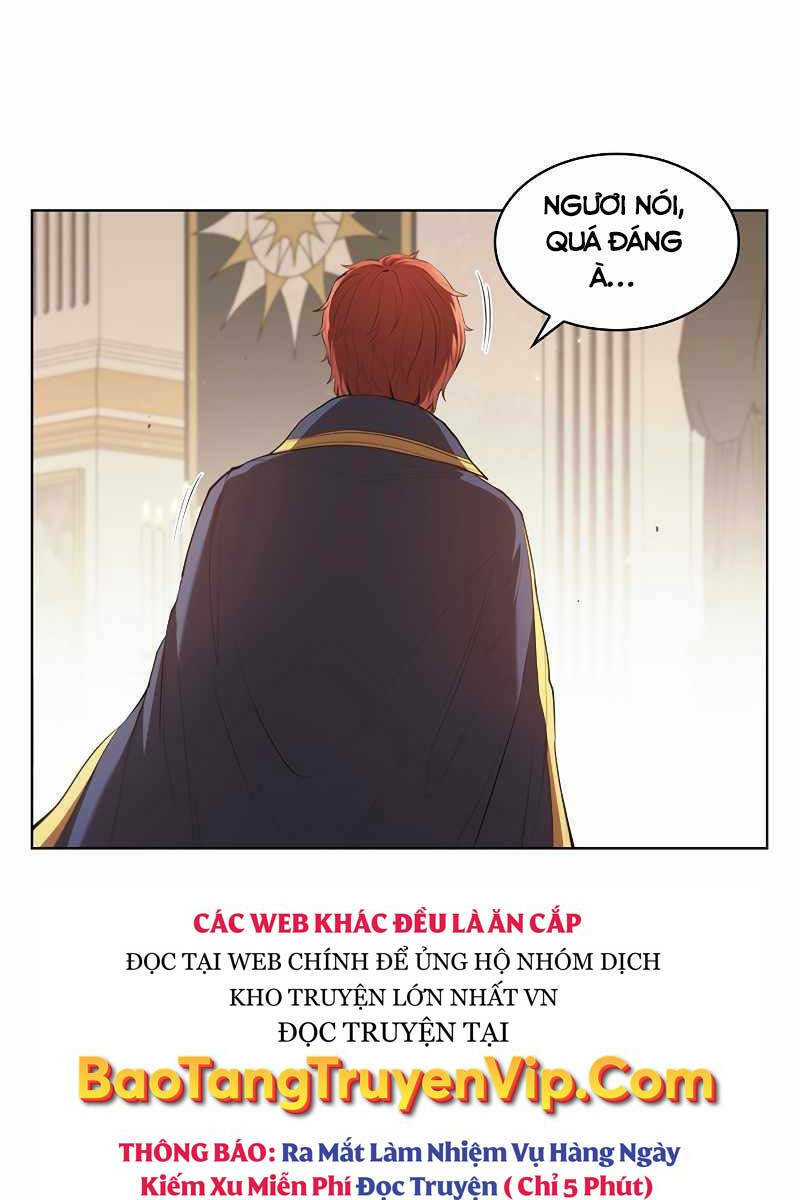 Hồi Quy Thành Công Tước: Chapter 46