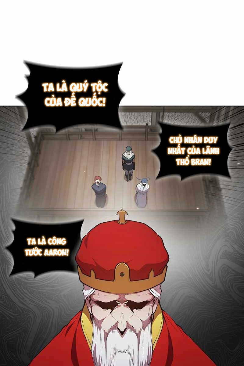 Hồi Quy Thành Công Tước: Chapter 46