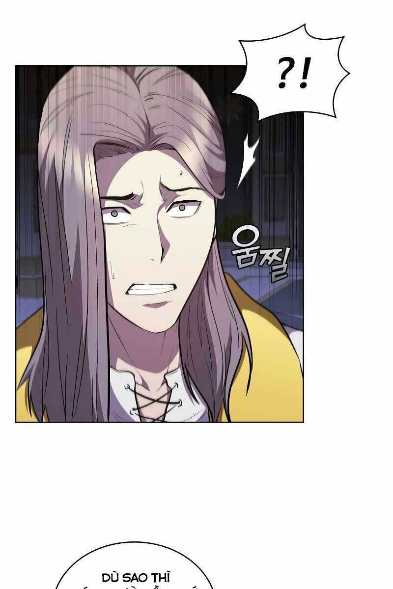 Hồi Quy Thành Công Tước: Chapter 46