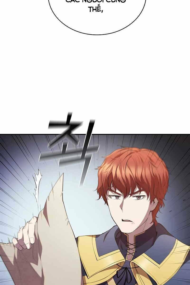 Hồi Quy Thành Công Tước: Chapter 46