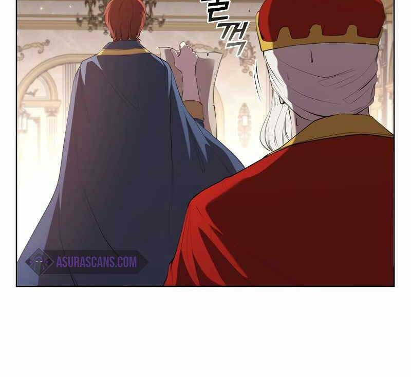 Hồi Quy Thành Công Tước: Chapter 46