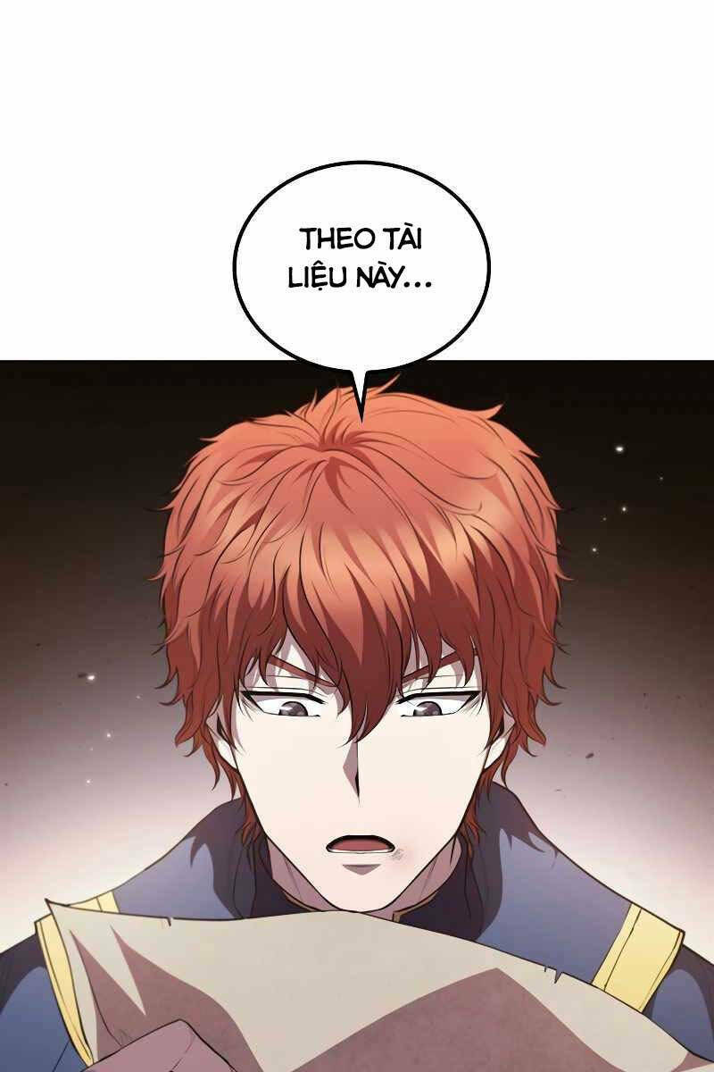 Hồi Quy Thành Công Tước: Chapter 46
