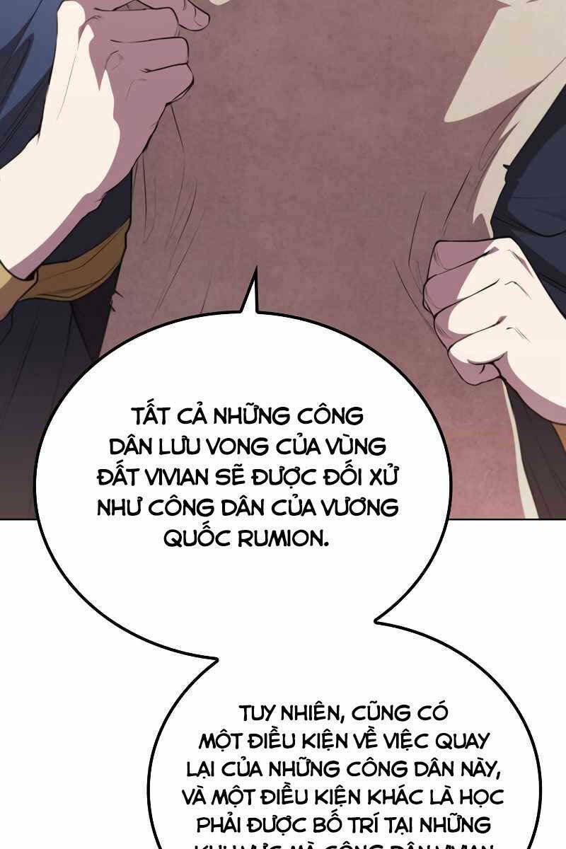 Hồi Quy Thành Công Tước: Chapter 46