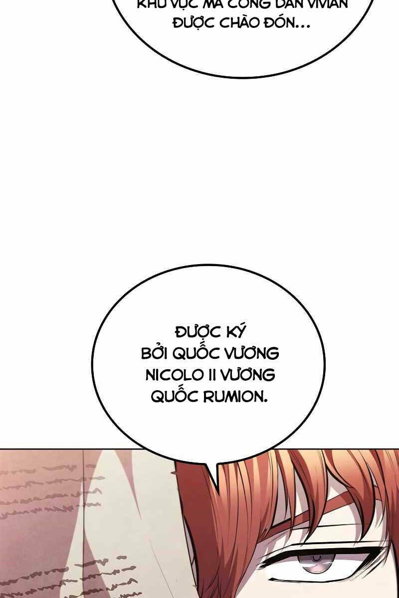 Hồi Quy Thành Công Tước: Chapter 46