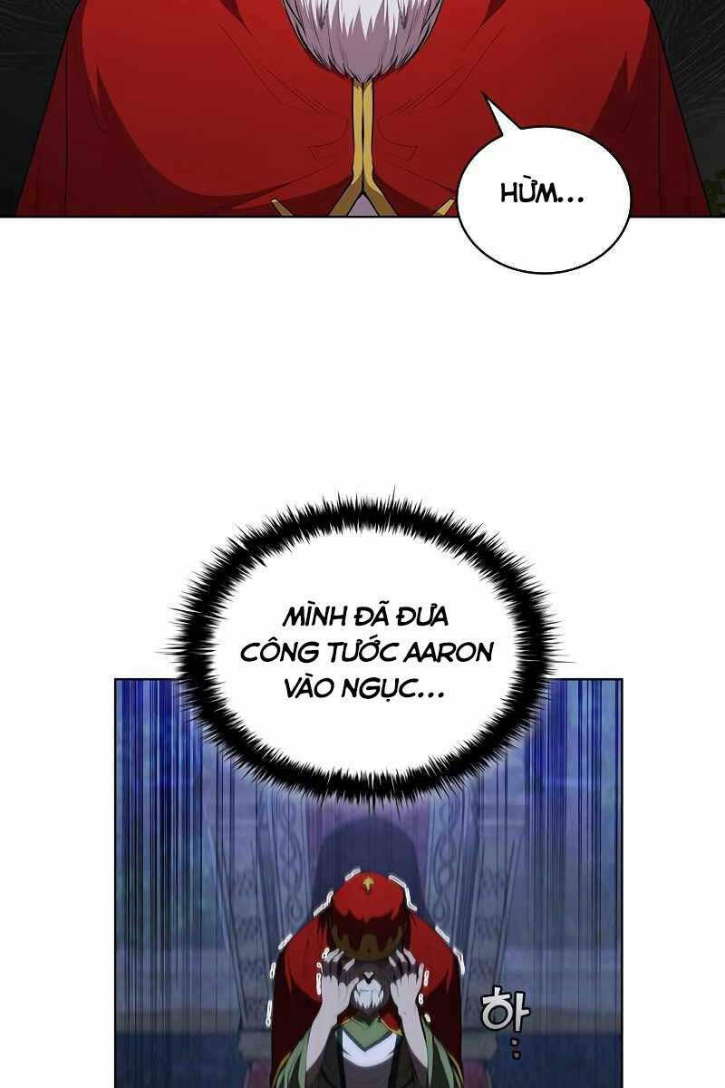 Hồi Quy Thành Công Tước: Chapter 46