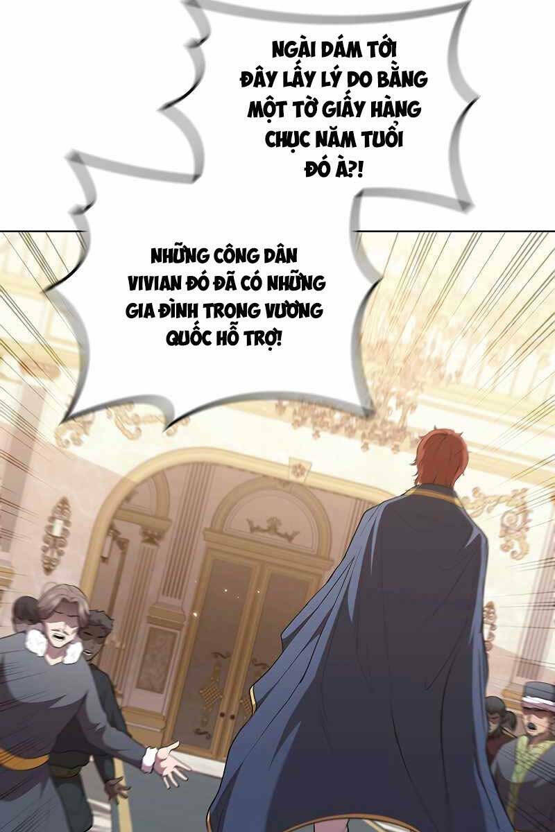 Hồi Quy Thành Công Tước: Chapter 46