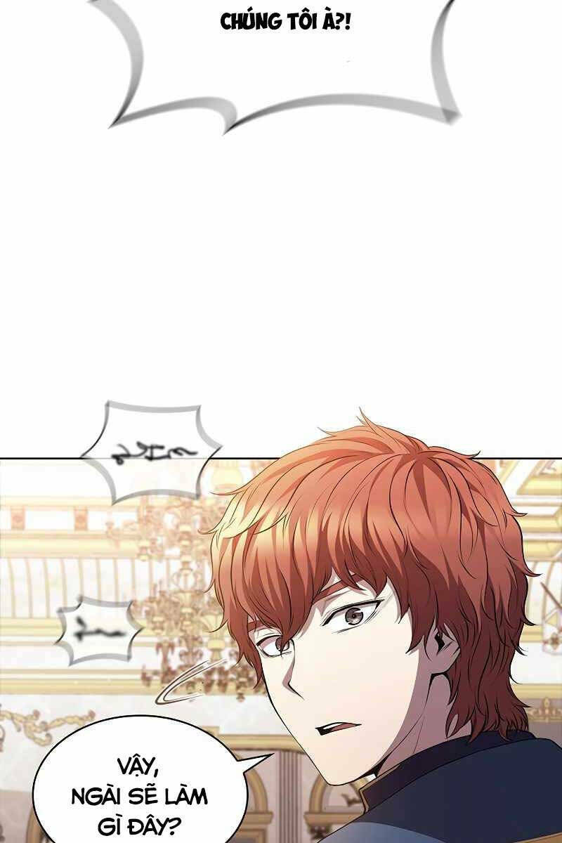 Hồi Quy Thành Công Tước: Chapter 46