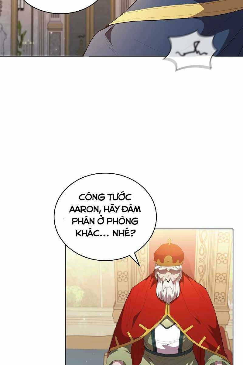 Hồi Quy Thành Công Tước: Chapter 46