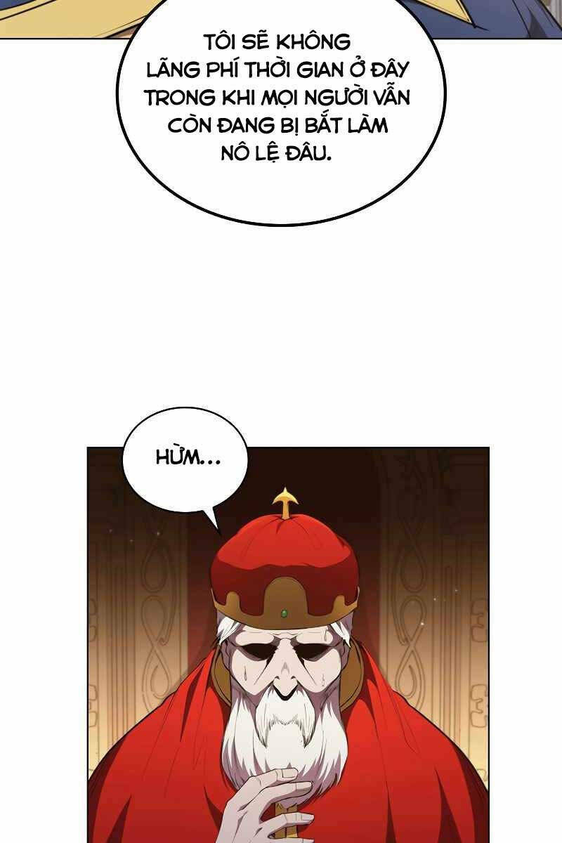 Hồi Quy Thành Công Tước: Chapter 46