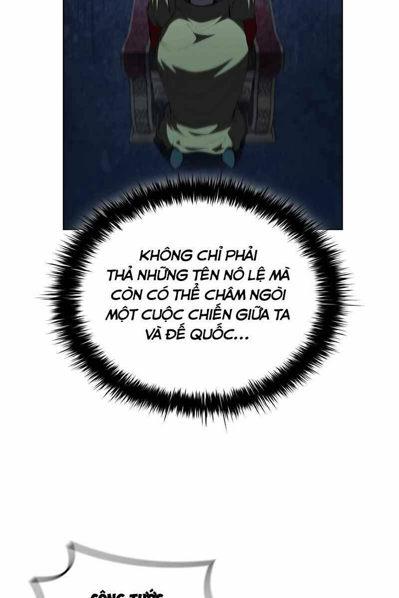 Hồi Quy Thành Công Tước: Chapter 46