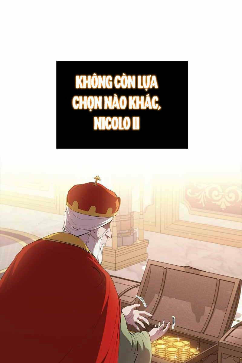 Hồi Quy Thành Công Tước: Chapter 46
