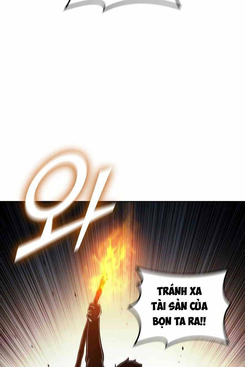 Hồi Quy Thành Công Tước: Chapter 46