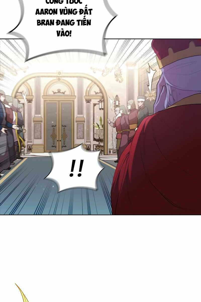Hồi Quy Thành Công Tước: Chapter 46