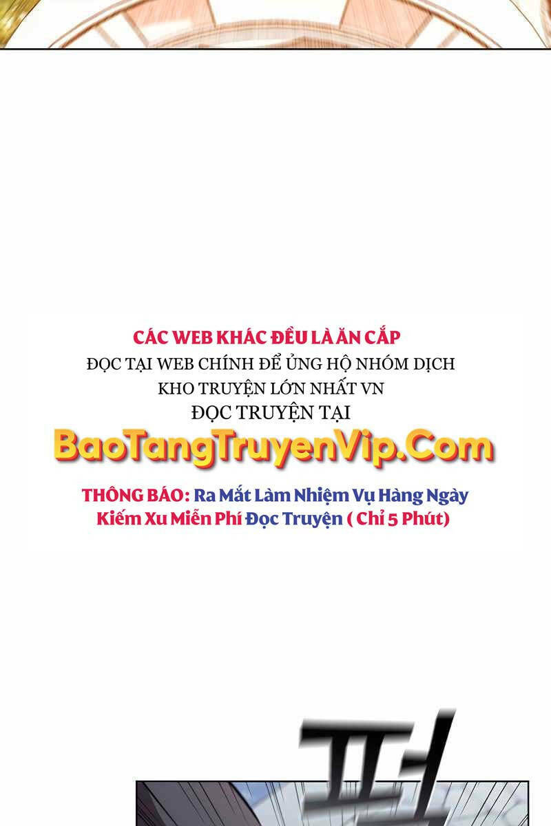 Hồi Quy Thành Công Tước: Chapter 46